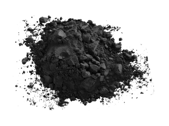 Pigment.png  