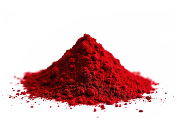 Pigment_Rot.png  