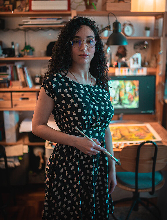 Artist_Marrillu_high_res.jpg