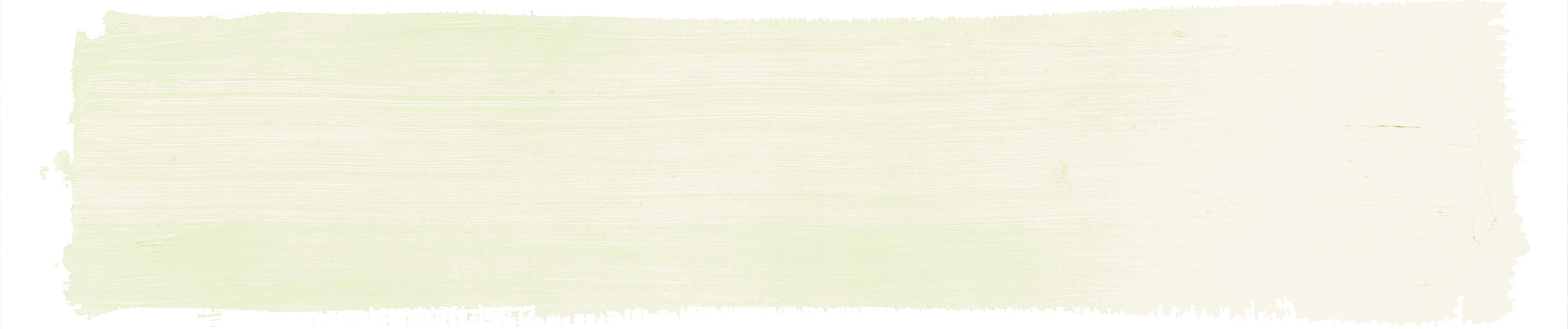 transparent white