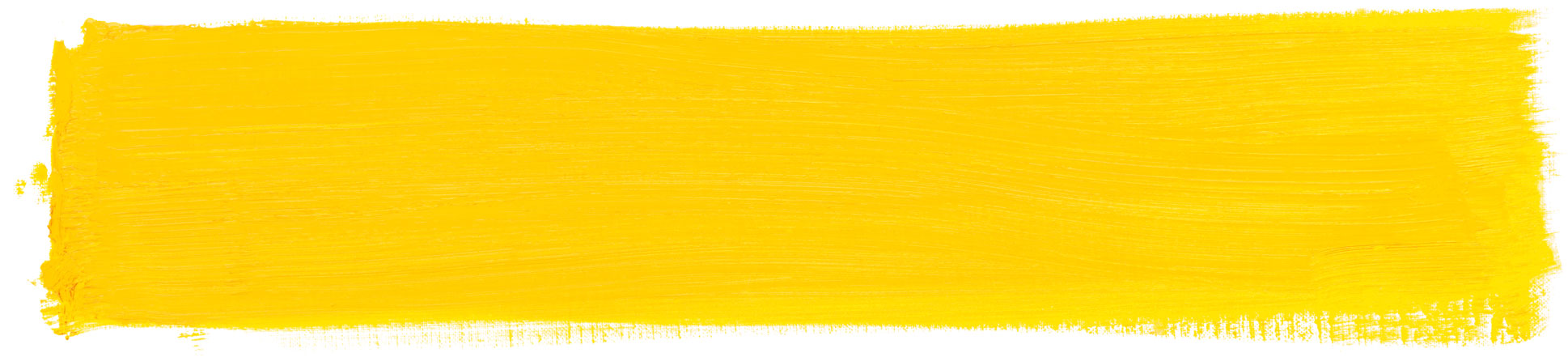 brilliant yellow