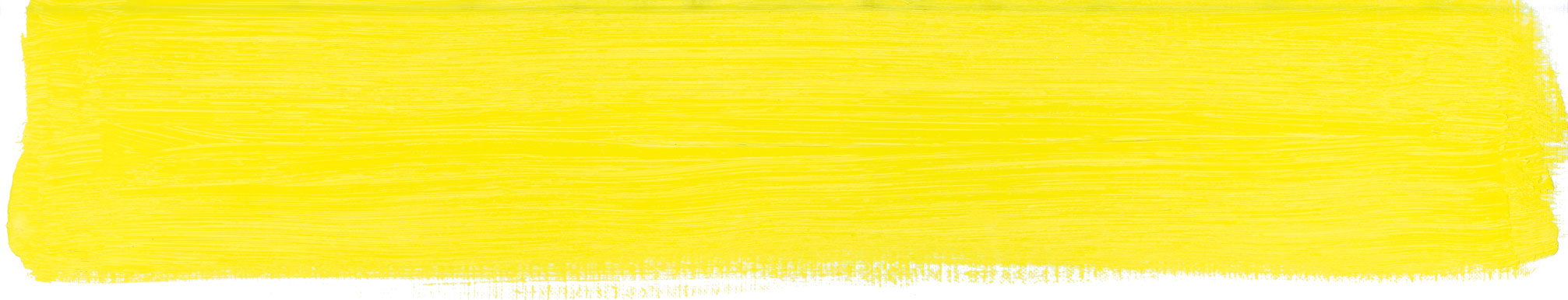 vanadium yellow light