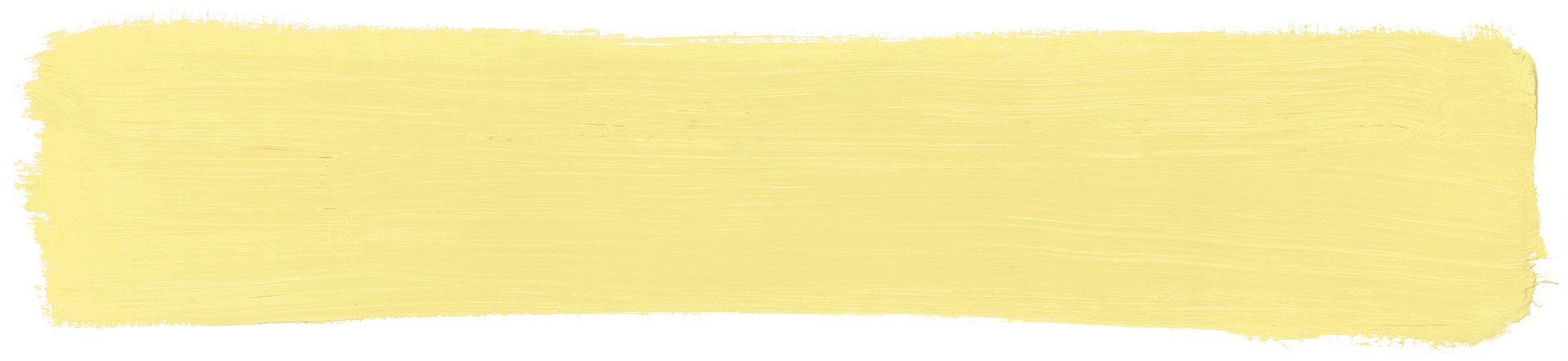 brilliant yellow light