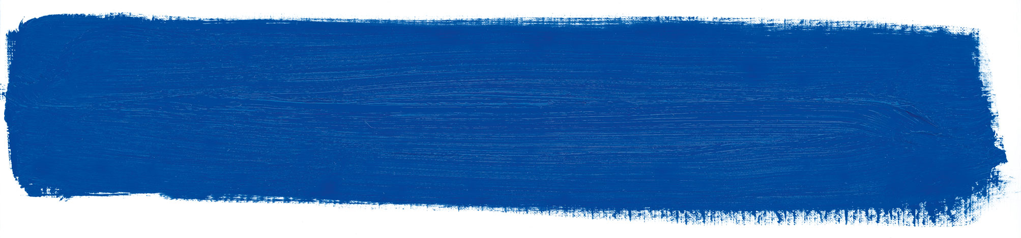 cobalt blue light