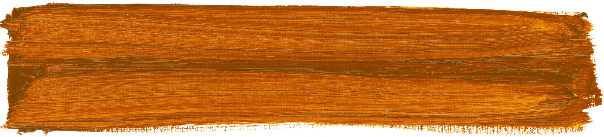yellow Sienna