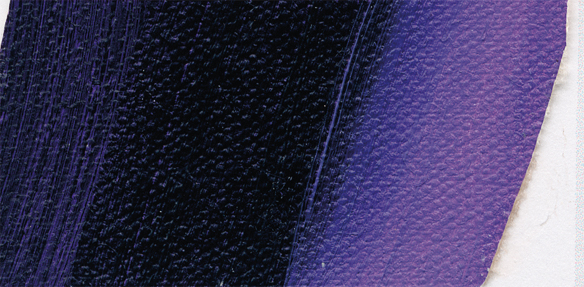 violet dark
