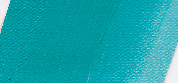 cobalt turquoise
