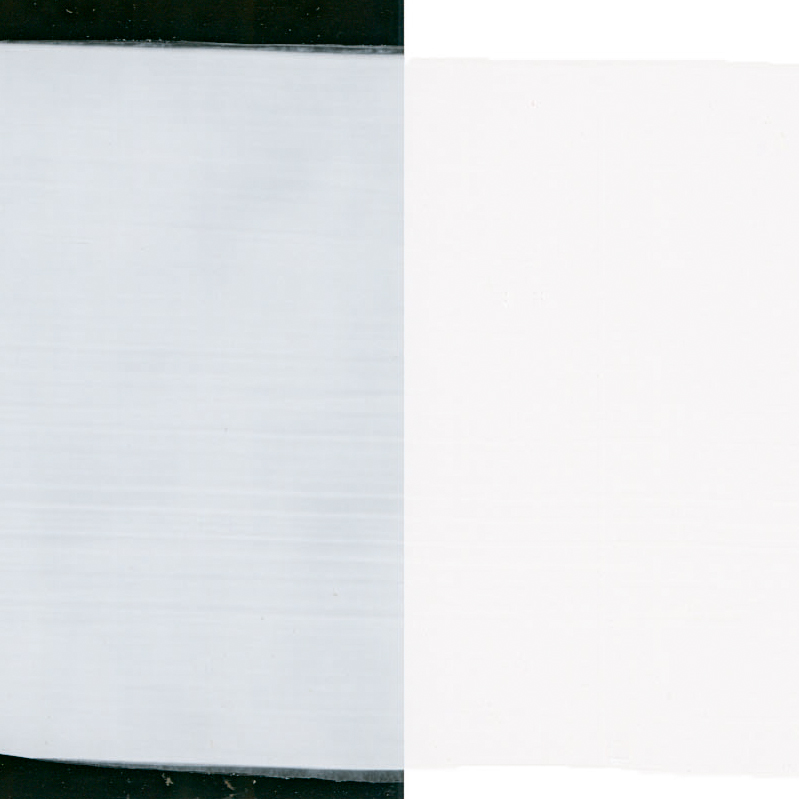 Zinc white