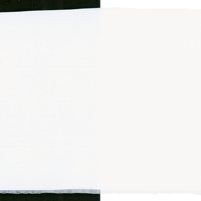 Titanium white