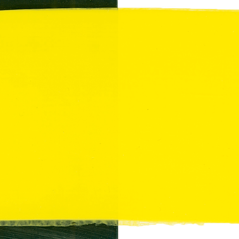 Bismuth yellow