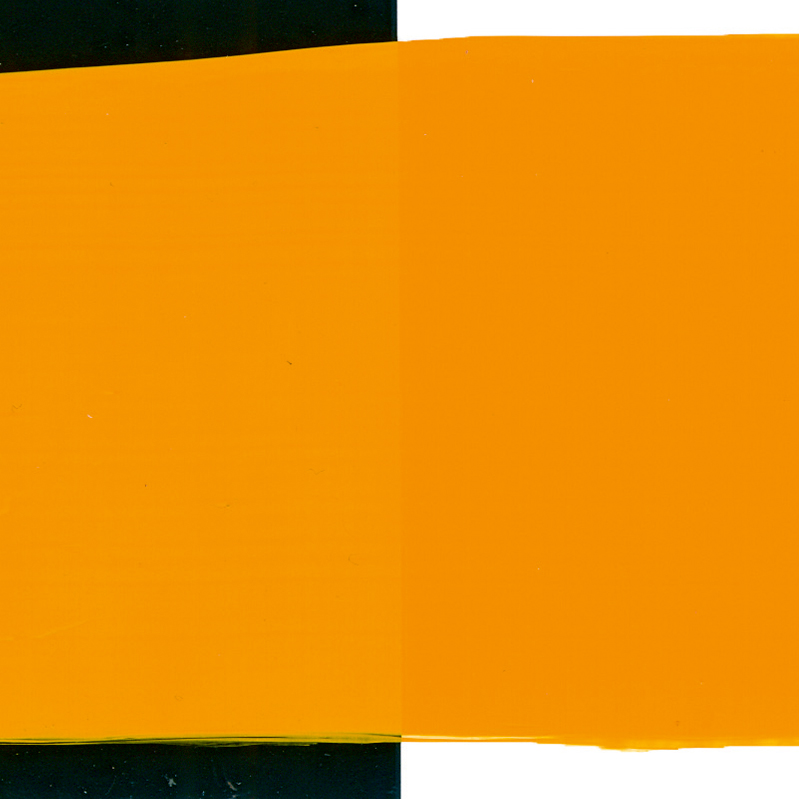 Cadmium yellow deep