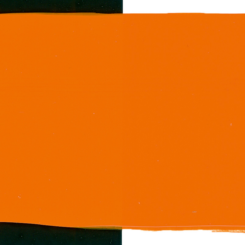 Cadmium orange