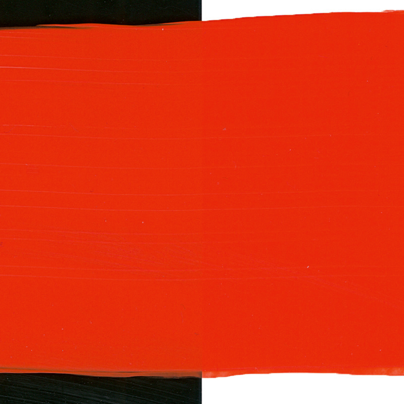 Cadmium red light