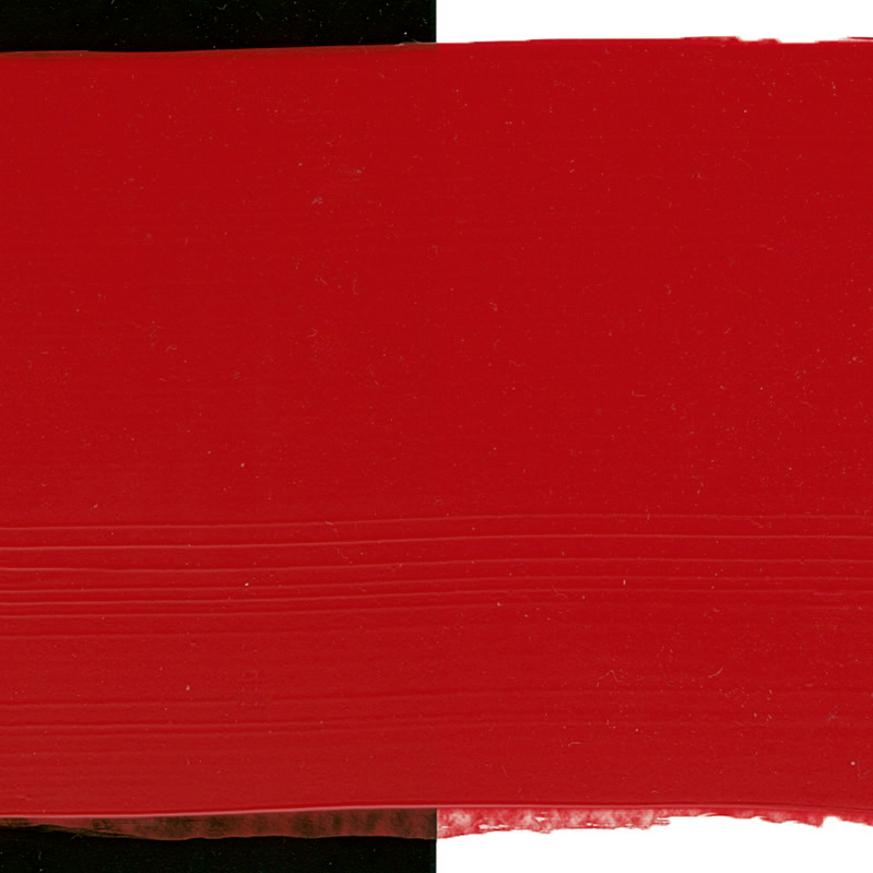 Cadmium red deep