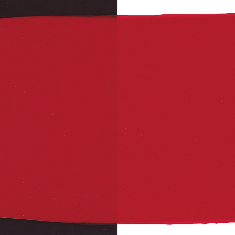 Pyrrole red dark