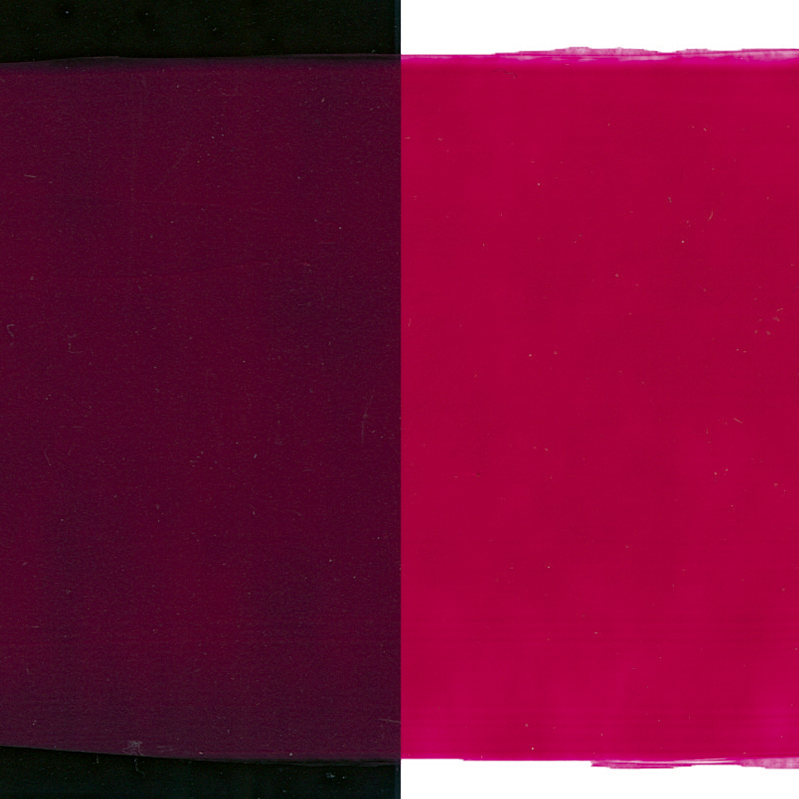 Quinacridone magenta