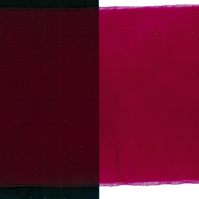 Quinacridone violet