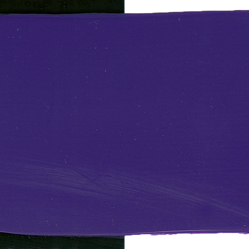 Blue violet