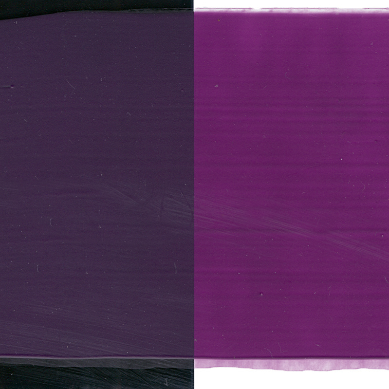 Manganese violet