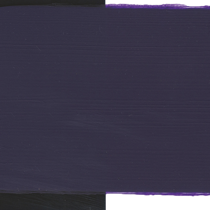 Violet deep
