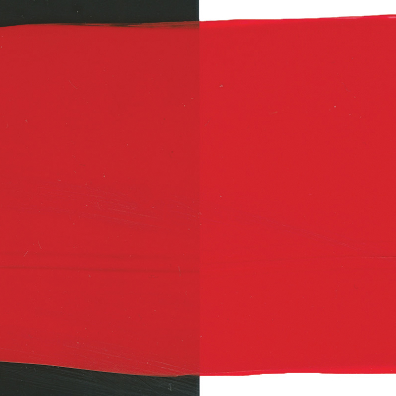 Pyrrole red