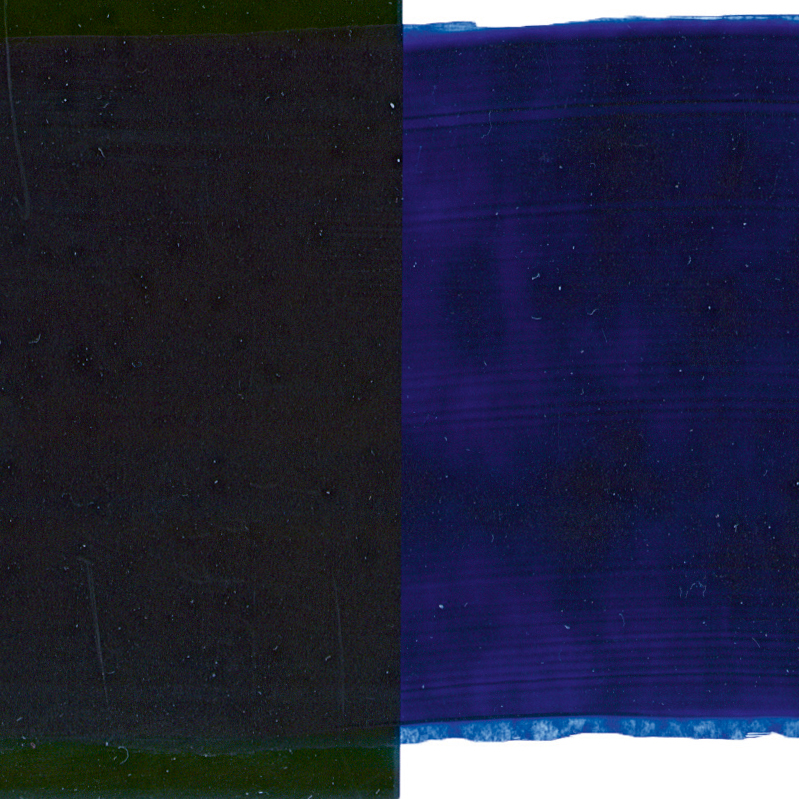 Anthraquinone blue