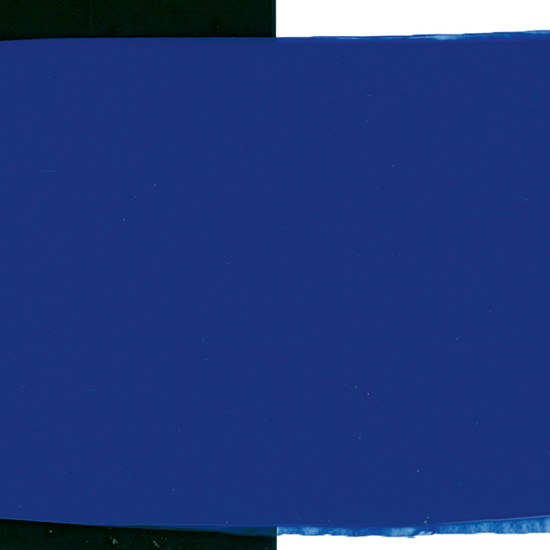 Oriental blue