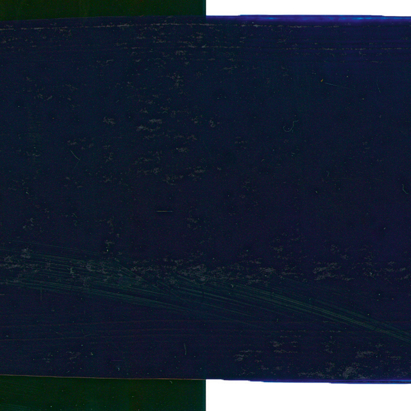Prussian blue