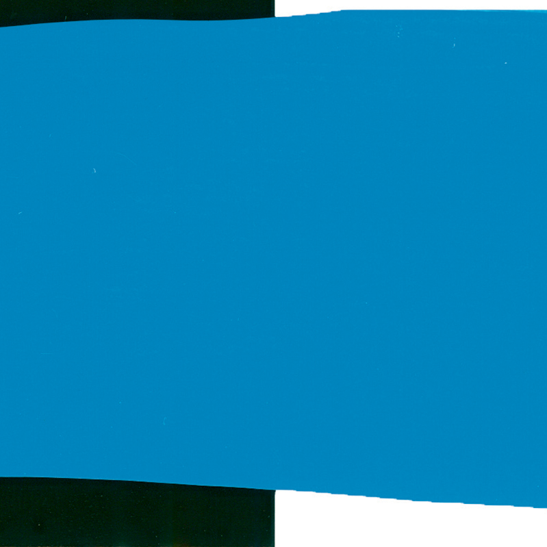 Cerulean blue