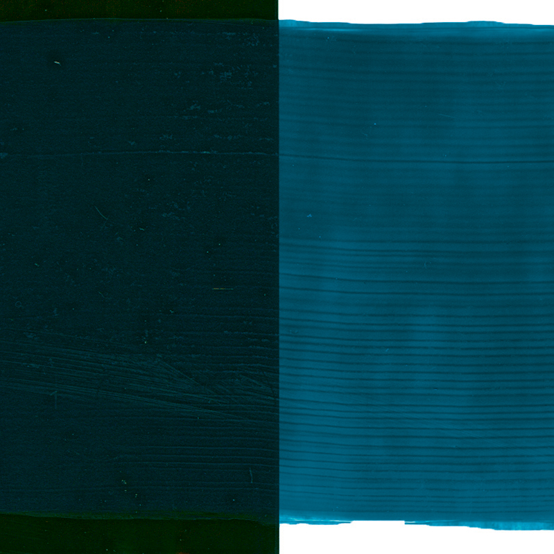 Phthalo turquoise