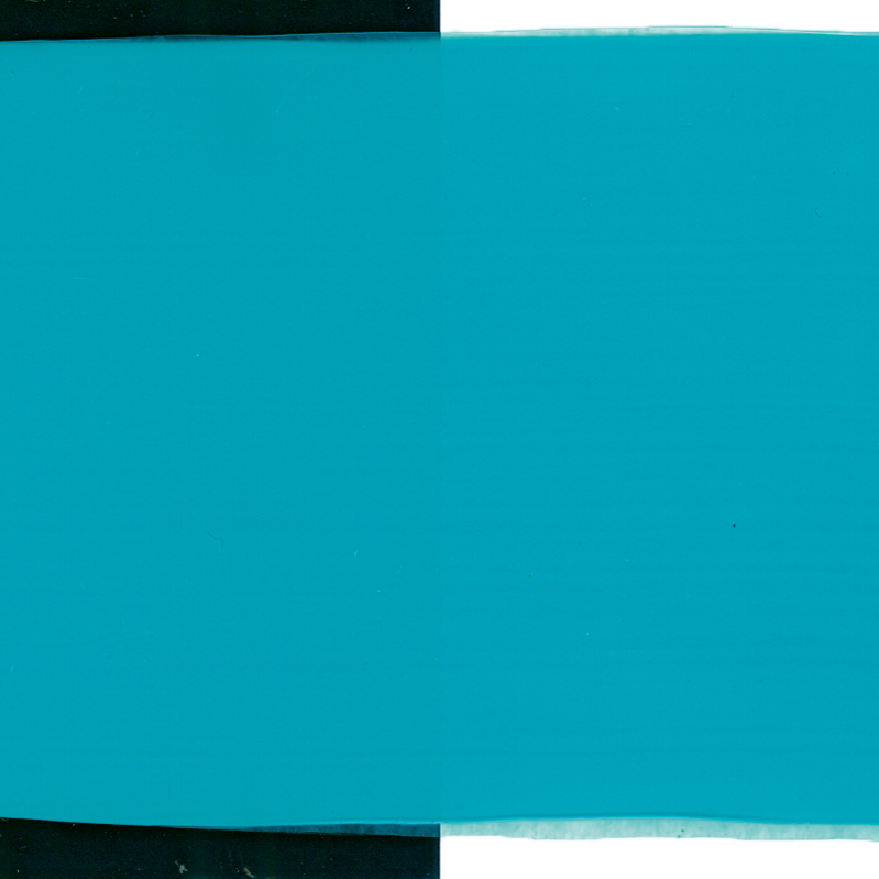 Cobalt teal