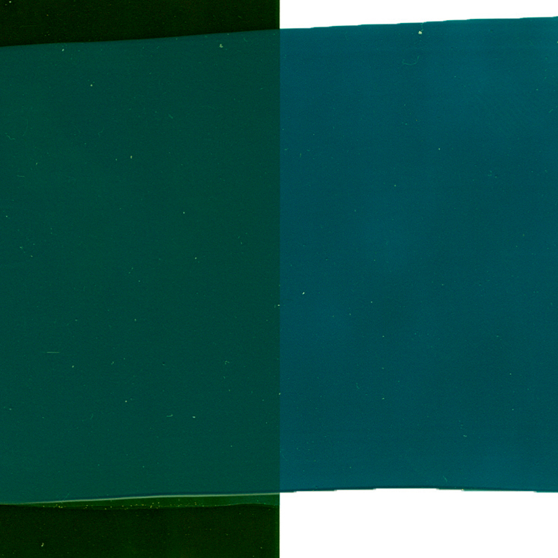 Aquamarine