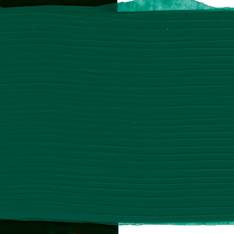 Cobalt green deep