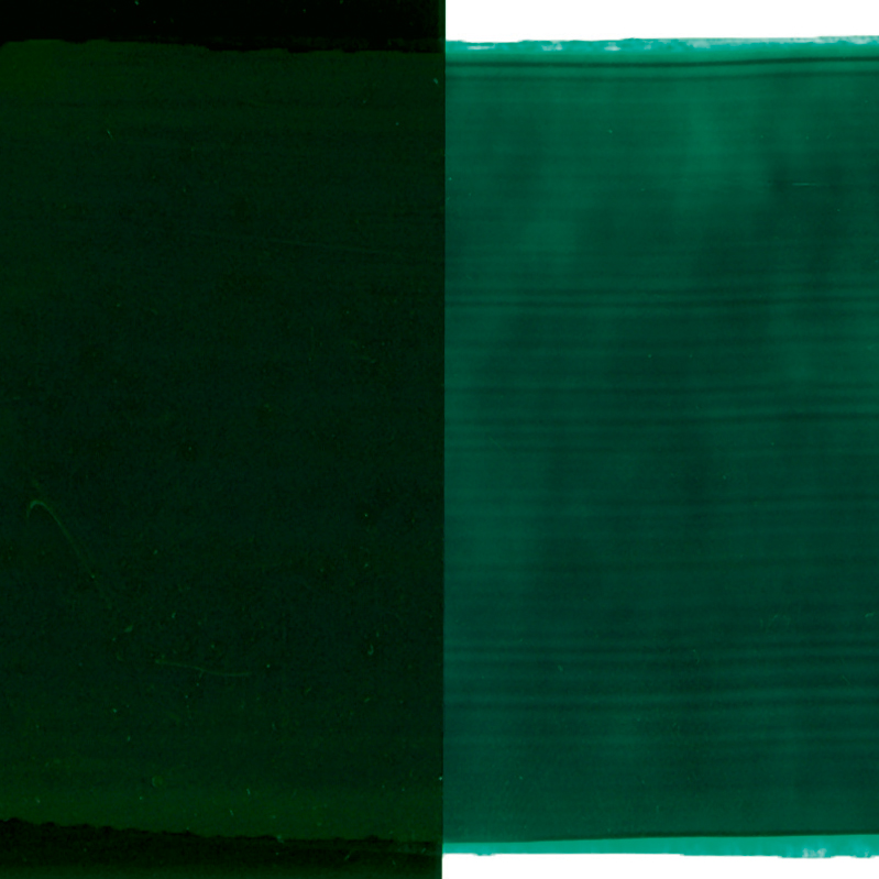 Phthalo green blue