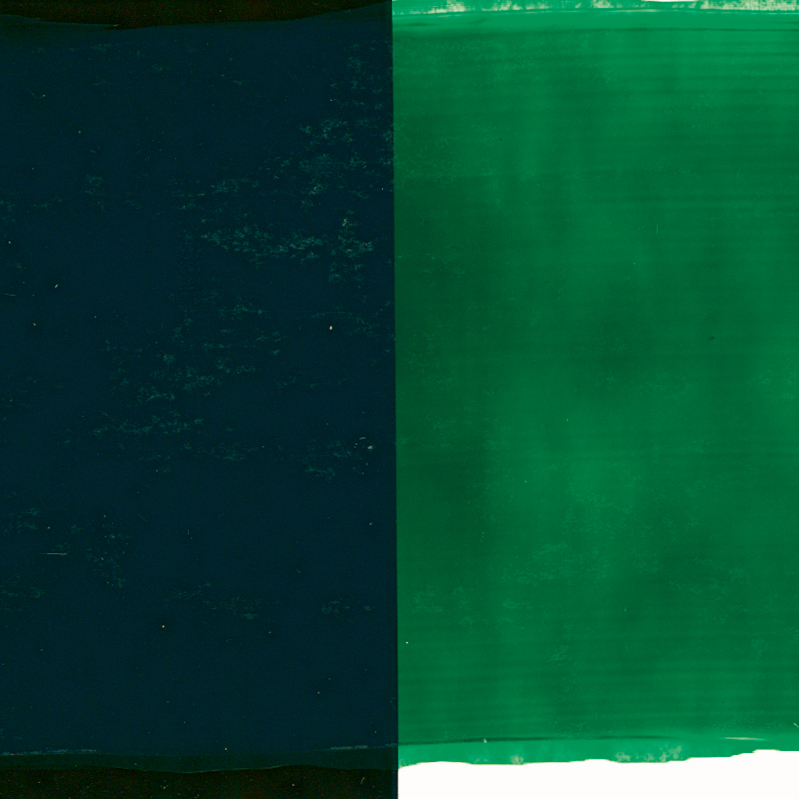 Phthalo green yellow
