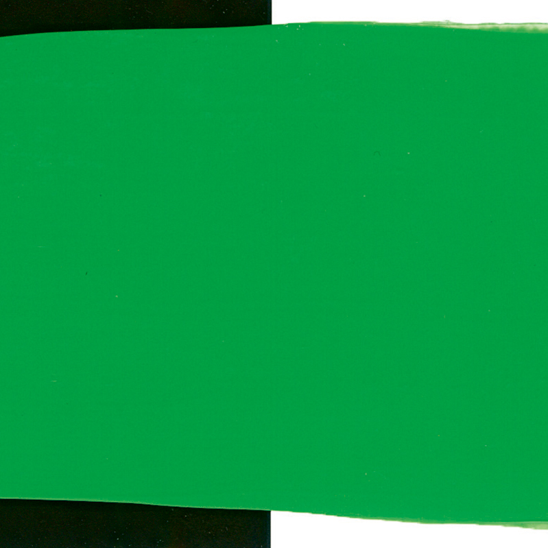 Permanent green