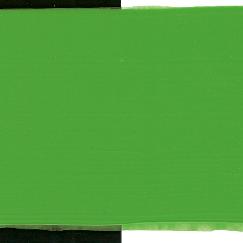 Vanadium green