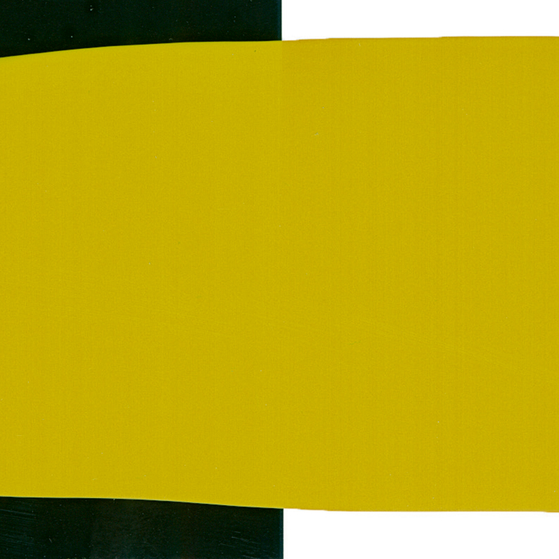 Yellow green