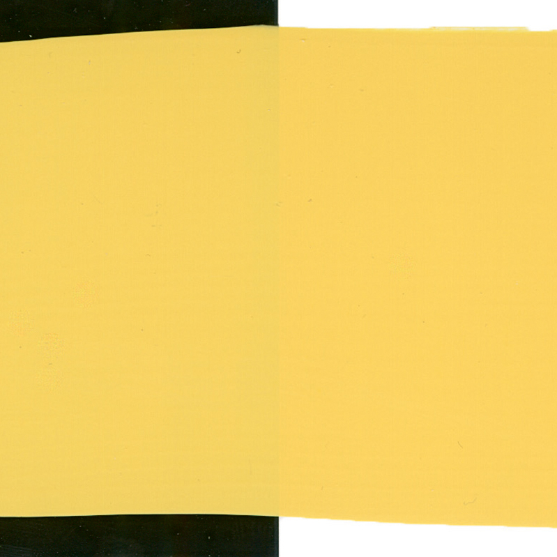 Naples yellow