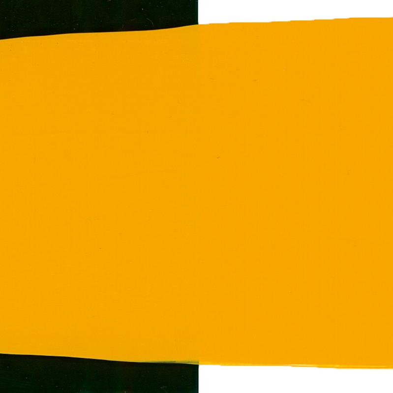 Titanium gold ochre