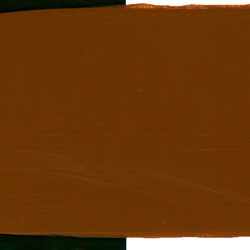 Mars brown