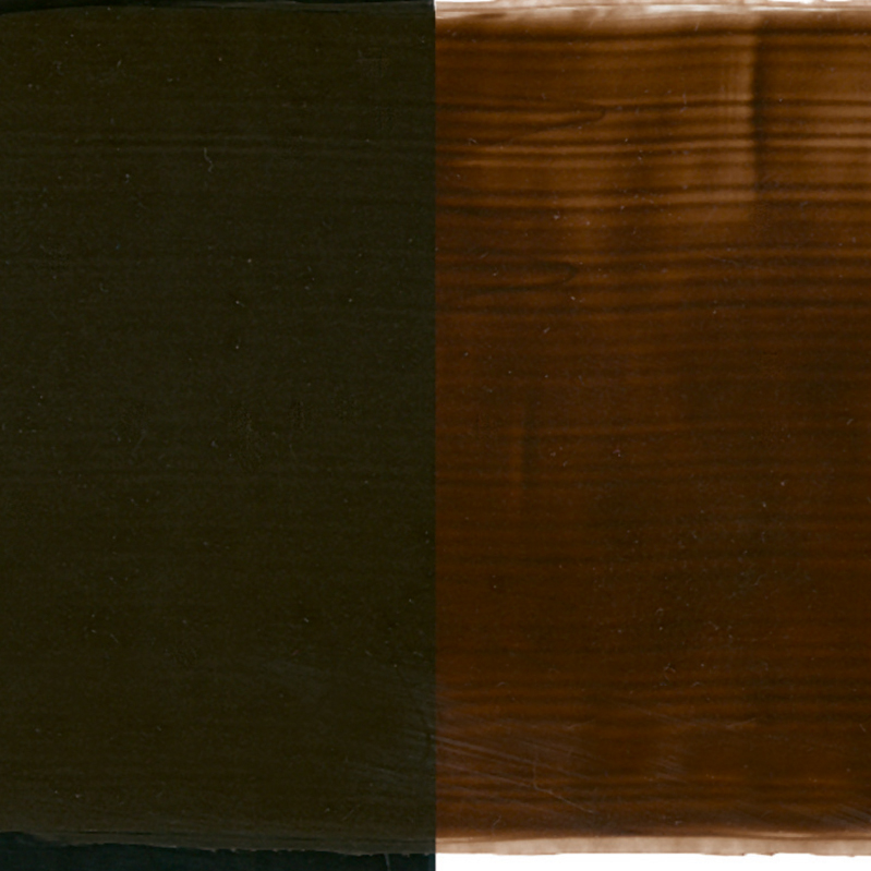 Vandyke brown