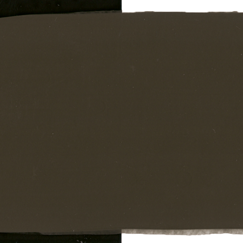 Neutral grey
