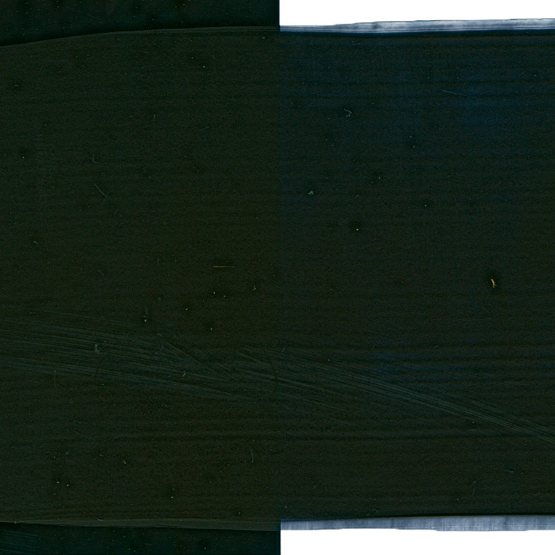 Schmincke Payne's grey