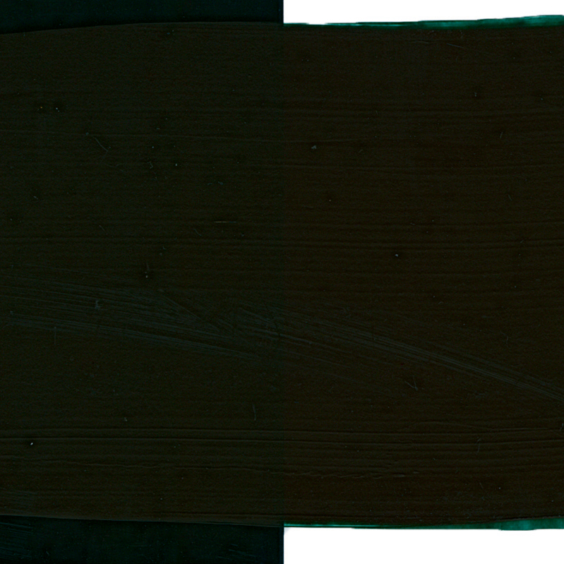 Perylene black green