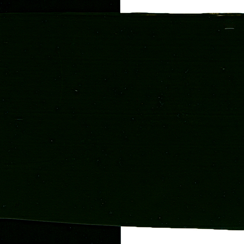 Mars black