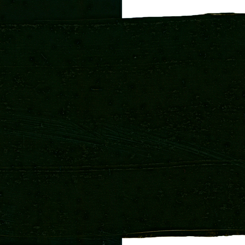 Carbon black