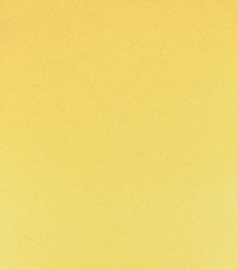 rutile yellow