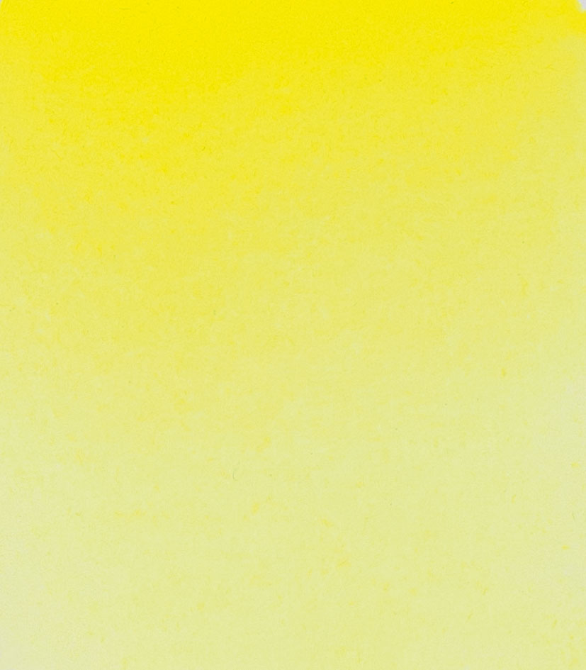 titanium yellow