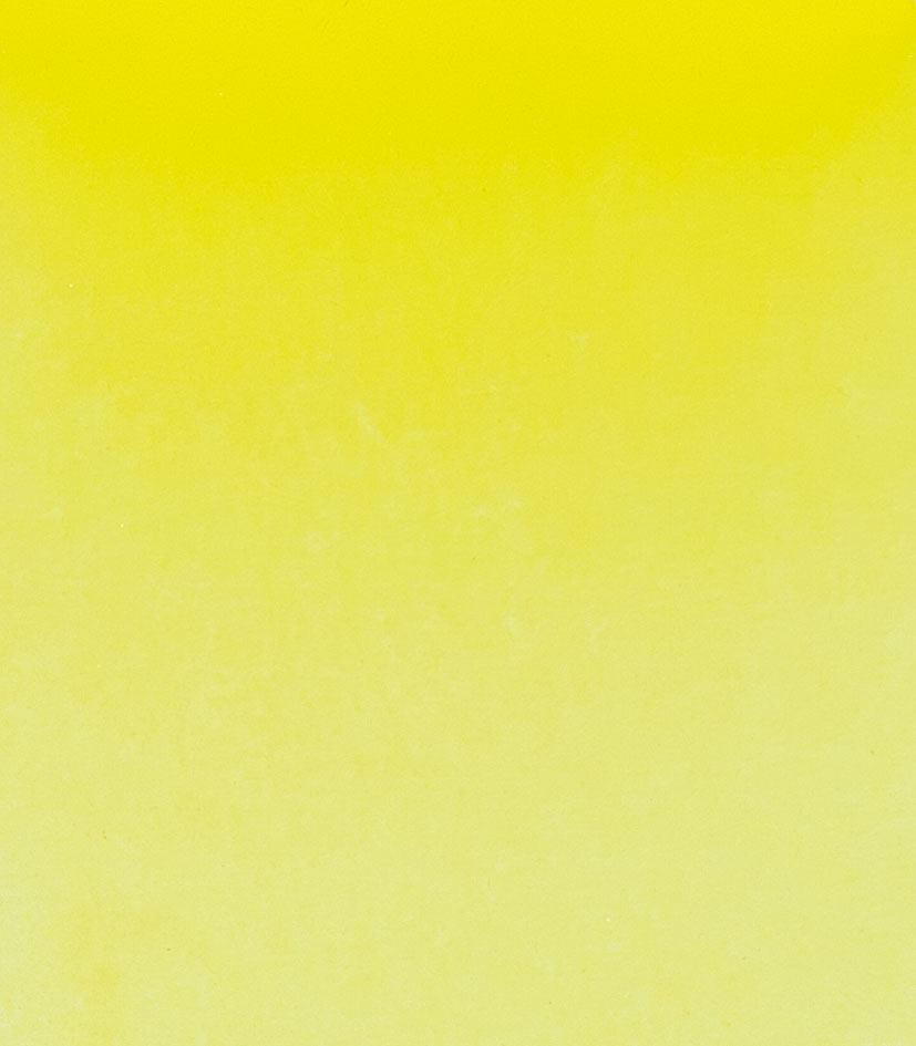 vanadium yellow